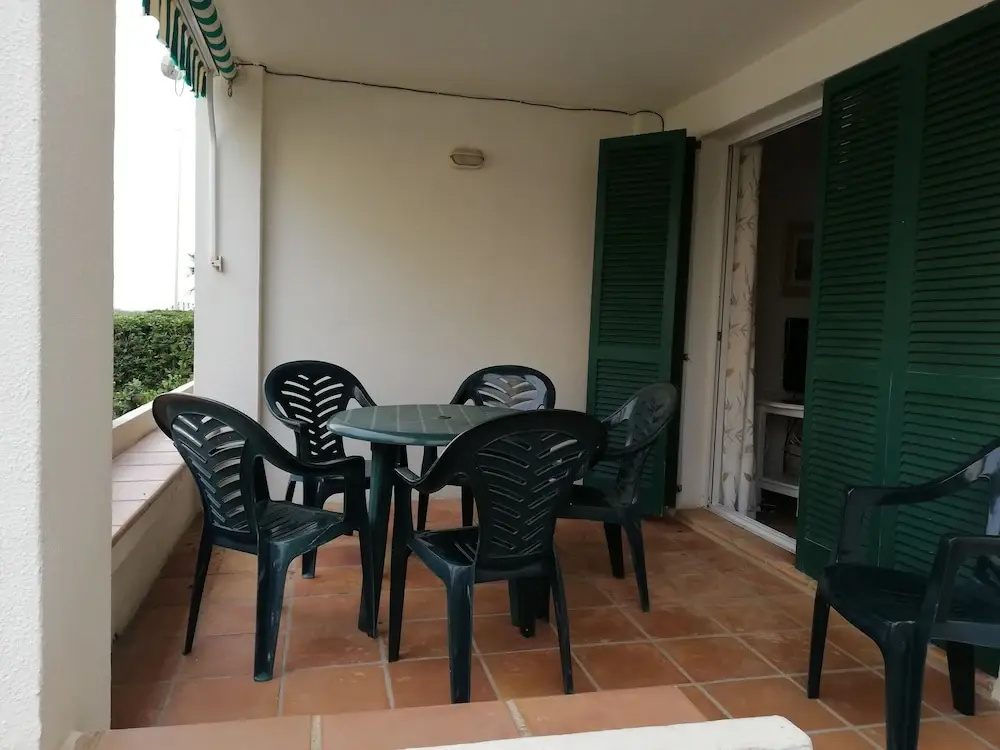 Hotel photo 30