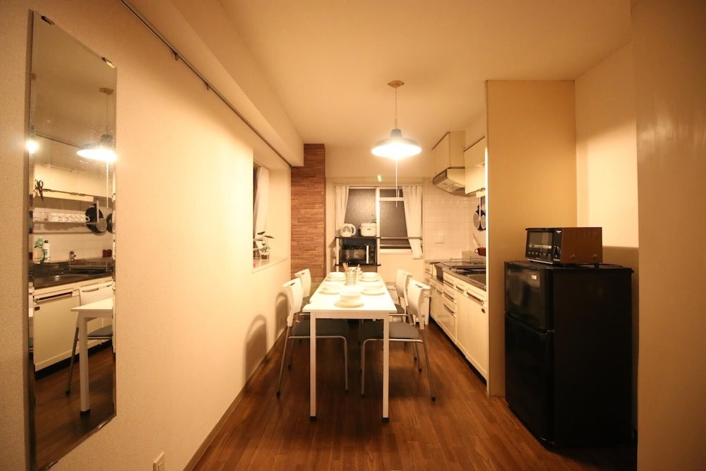 MG507 Cozy and clean room SHINAGAWA 사진 17