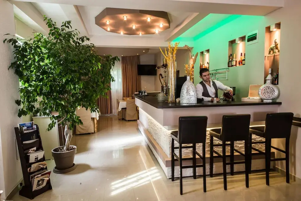 Hotel photo 27