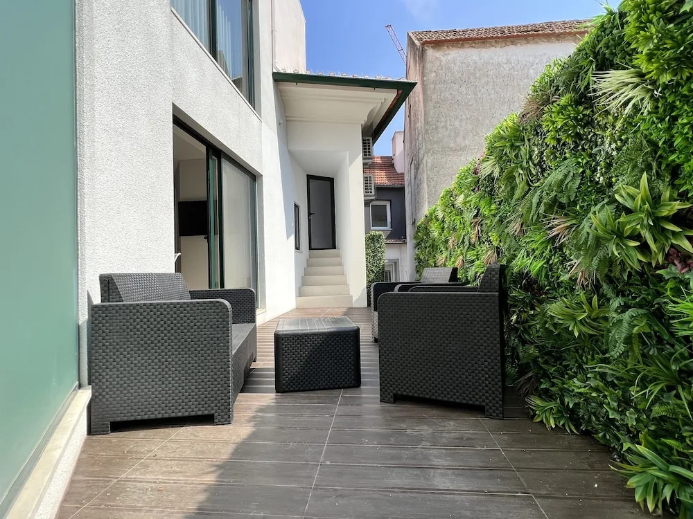 Hotel photo 47