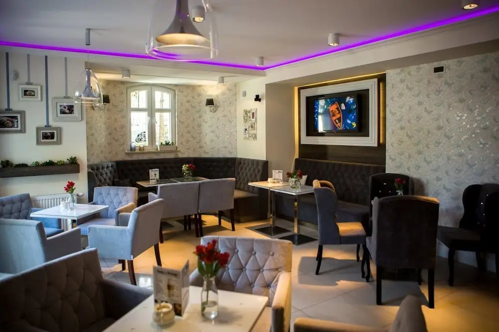 Hotel photo 25