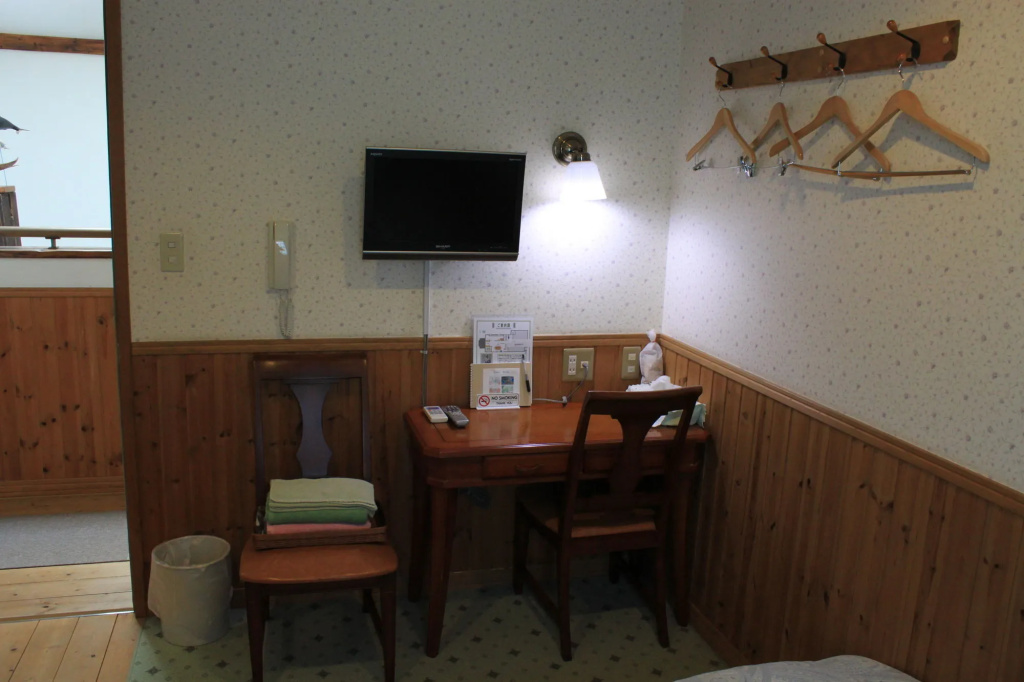 image url