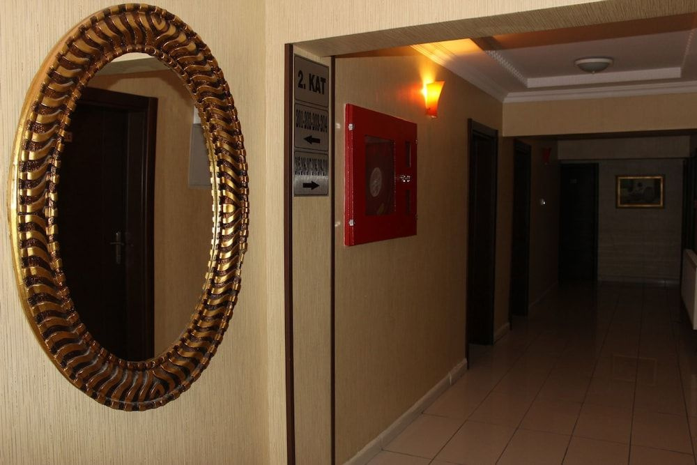 Hotel photo 29