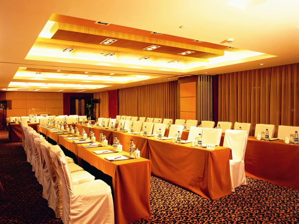 Hotel photo 27
