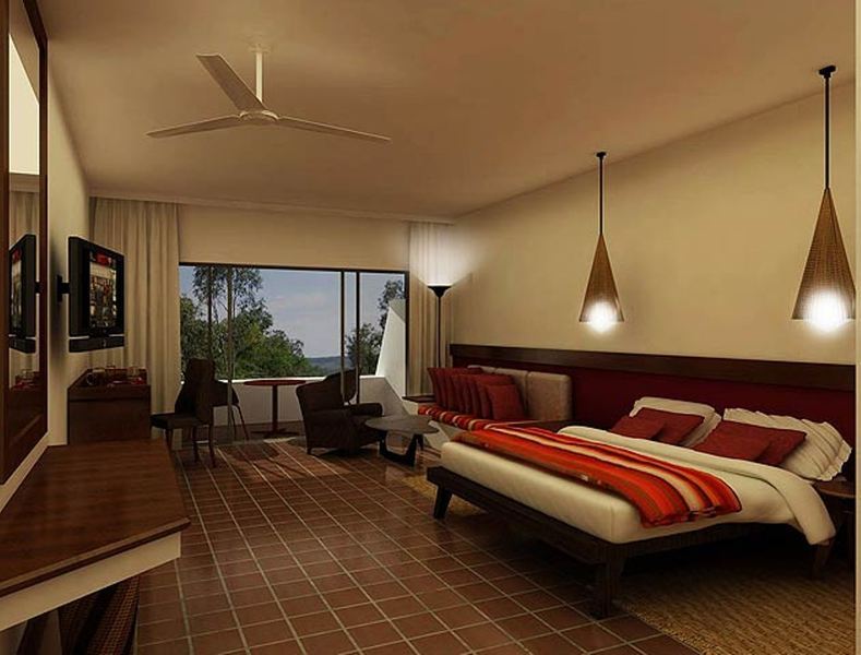 Cinnamon Citadel Kandy