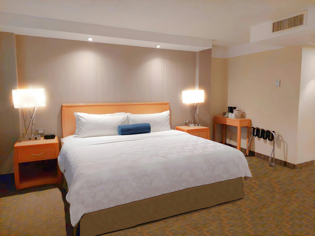 Hotel photo 44