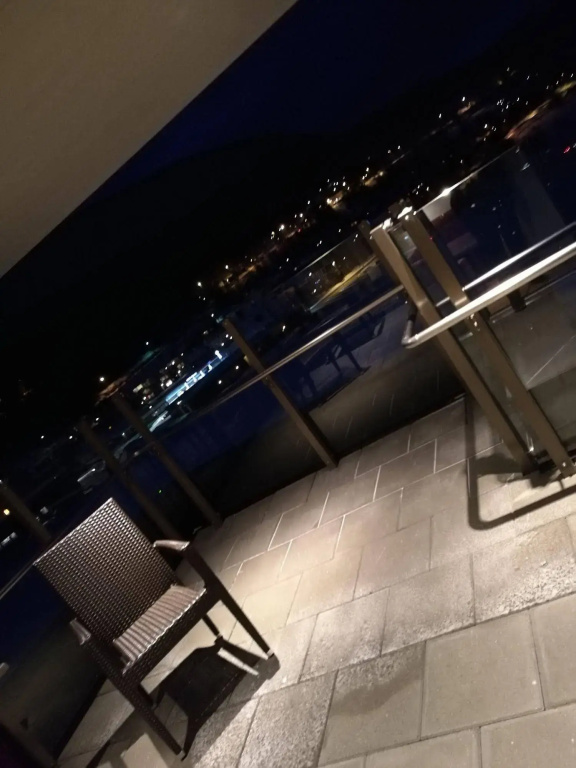 Dombås Hotel - Général