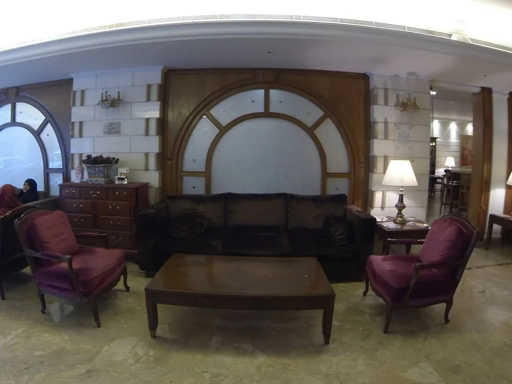 Hotel photo 30