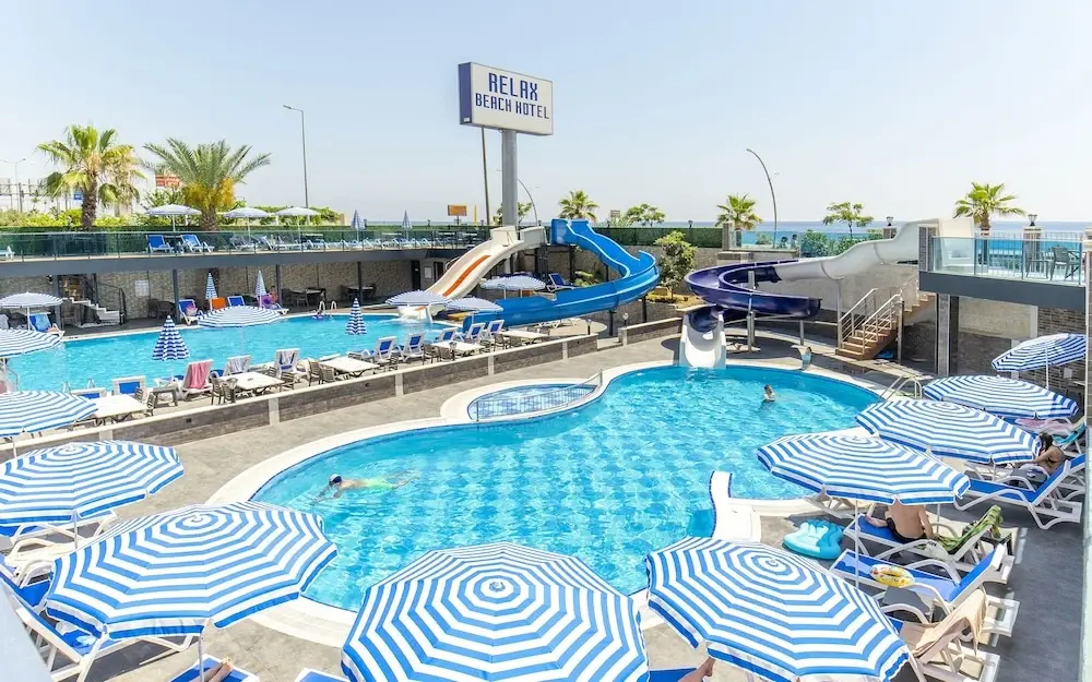 Hotel photo 41