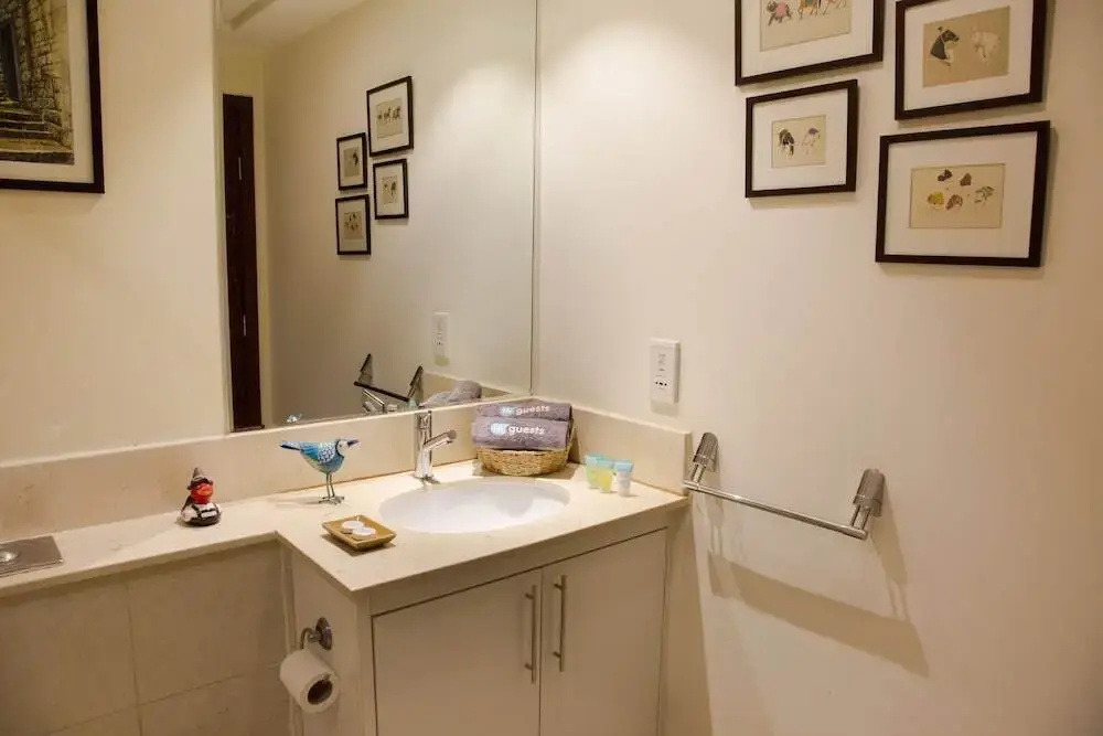 Hotel photo 42