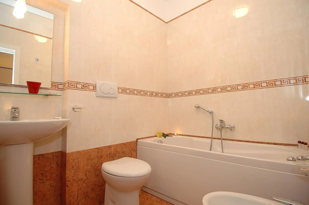 Hotel photo 36