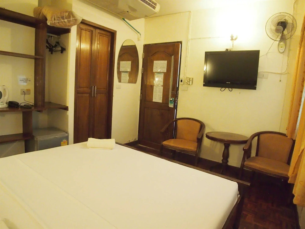 Hotel photo 4