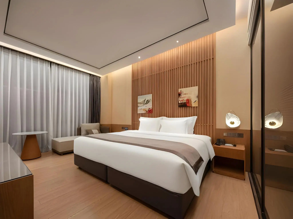 Hotel photo 45