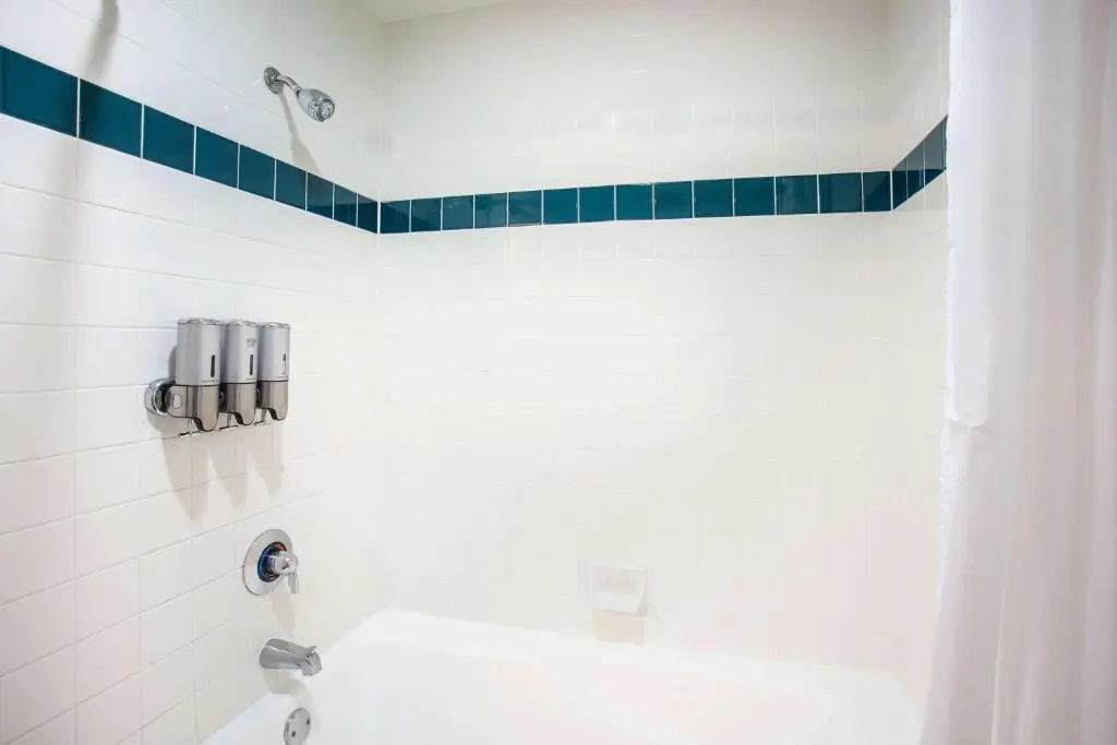 Azure Hotel & Suites, Trademark Collection by Wyndham - Chambres