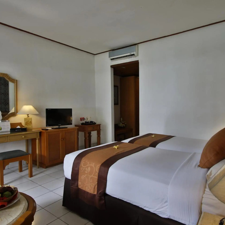 Hotel photo 39