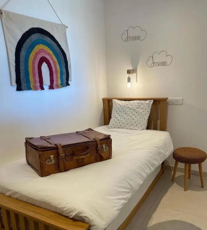 Maison Chaban Sanary sur mer