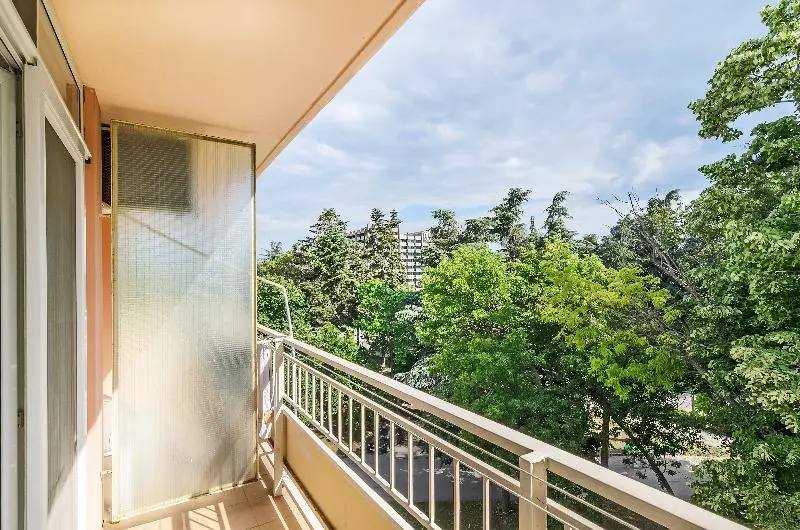 Hotel Gloria - All Inclusive - Chambres