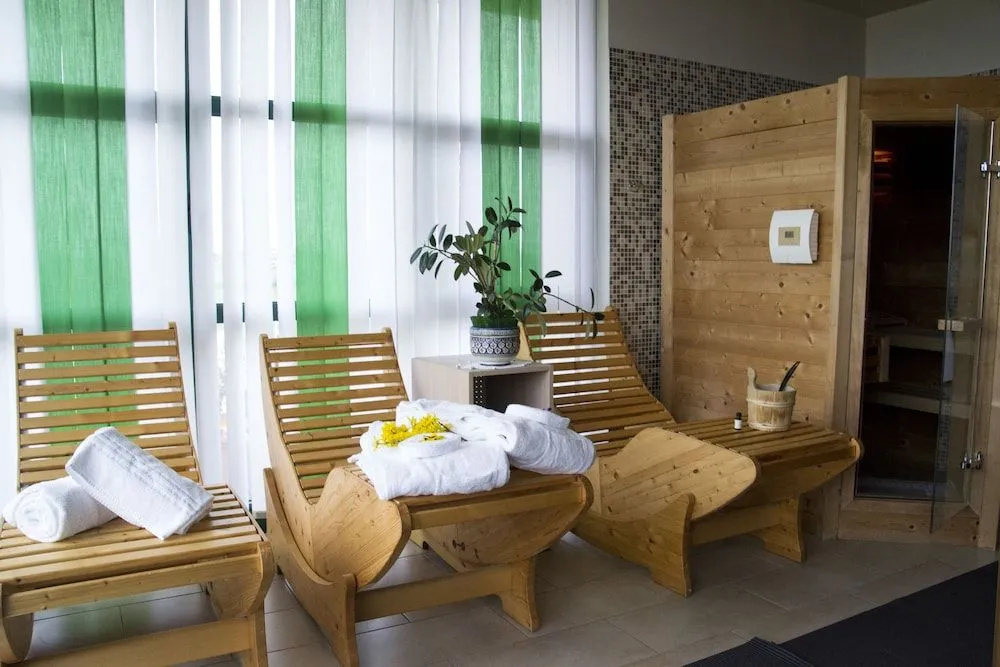 Hotel photo 37