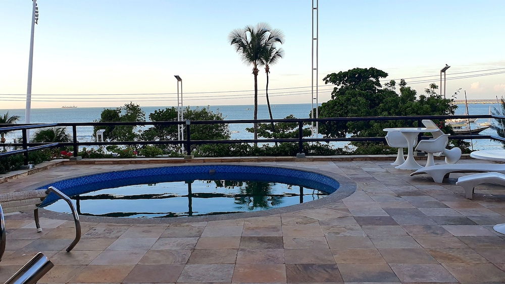 Hotel photo 25