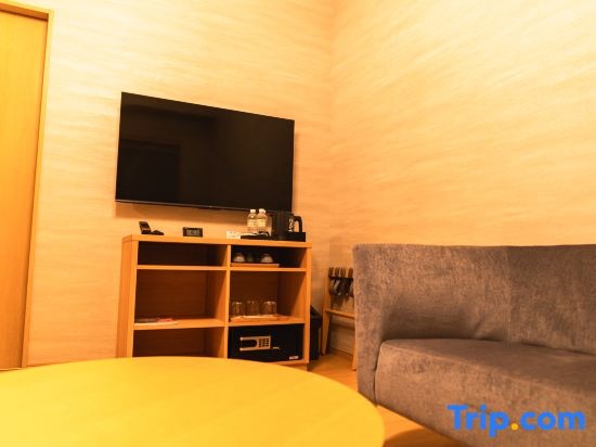 Tabist kiki HOTEL KYOTO Gojo Karasuma 사진 13