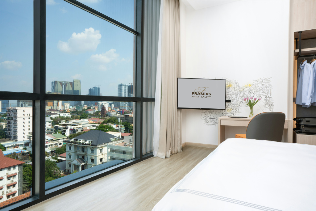 Hotel photo 37