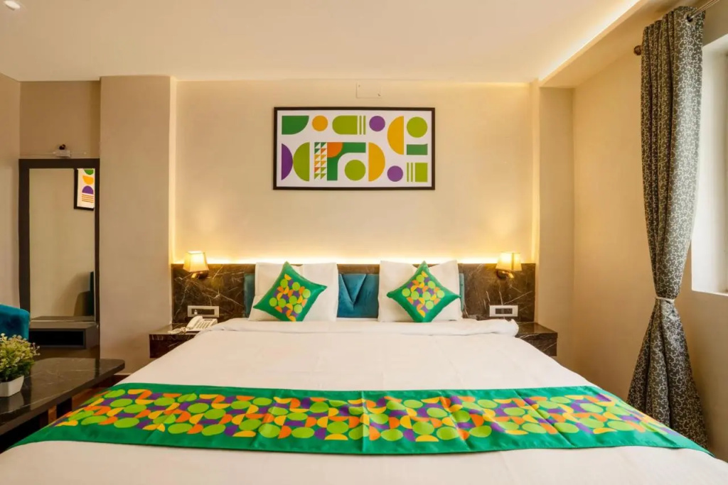 Hotel photo 43