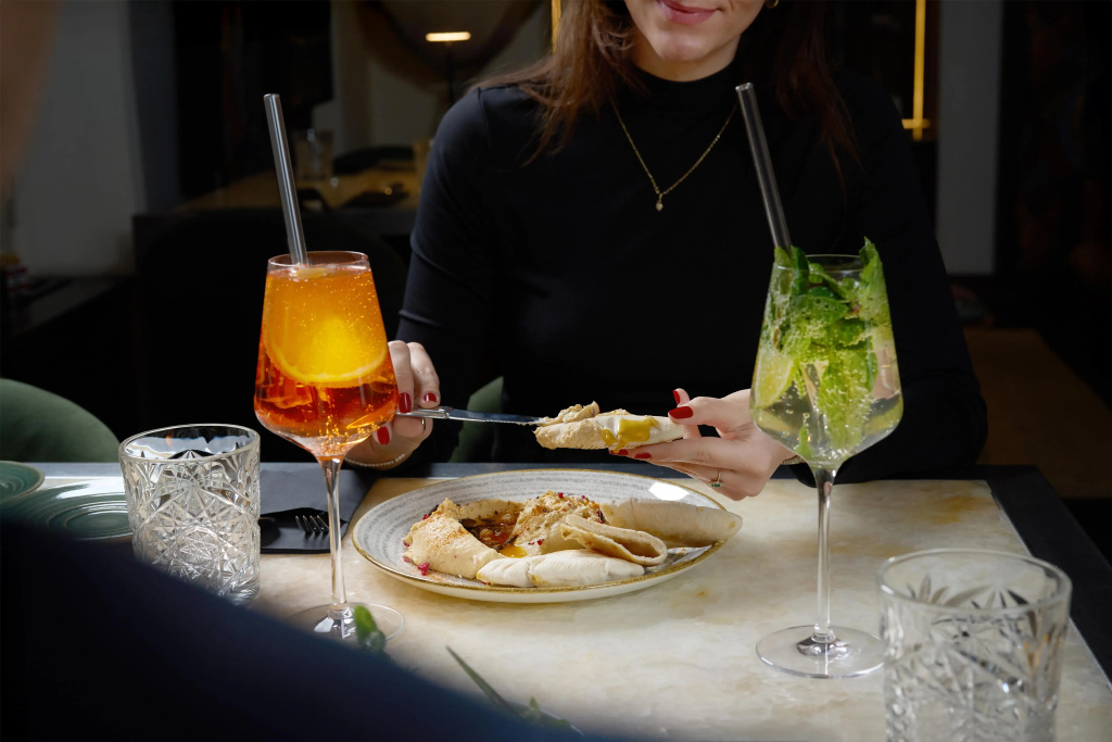 Radisson Blu Style Hotel, Vienna - Général