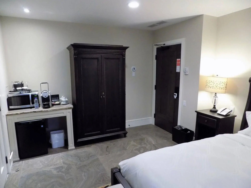 Hotel photo 48