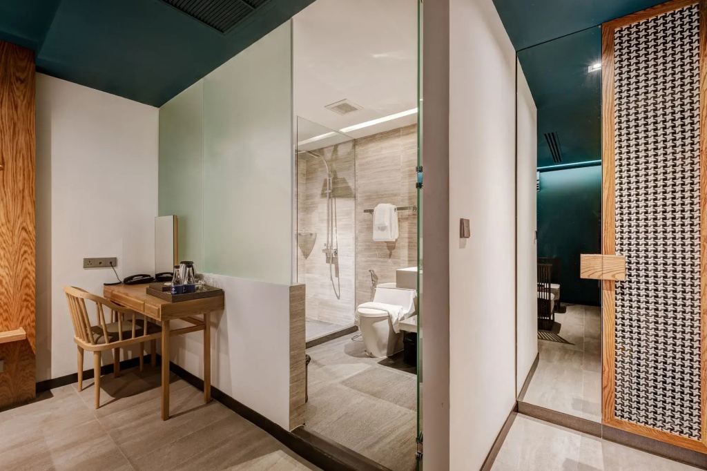 Hotel photo 25