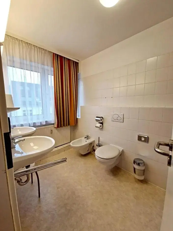 Hotel photo 49