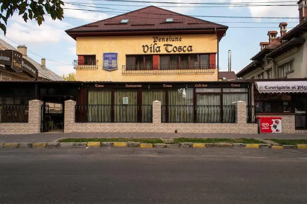 Hotel photo 15