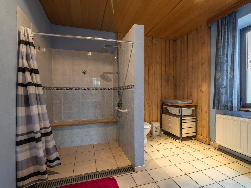 Luxurious Holiday Home In Middelkerke With Sauna - фото 5