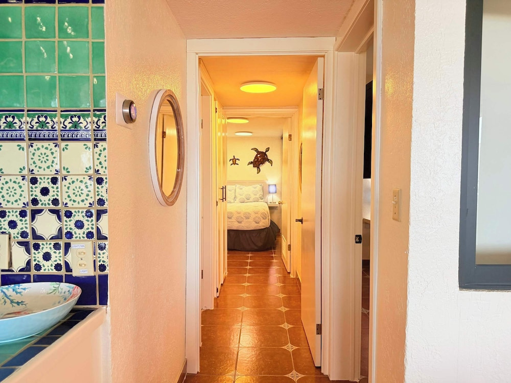 Hotel photo 32