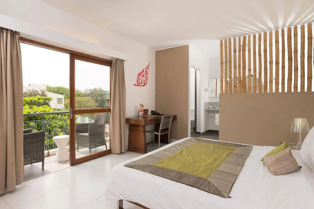 Hotel photo 41