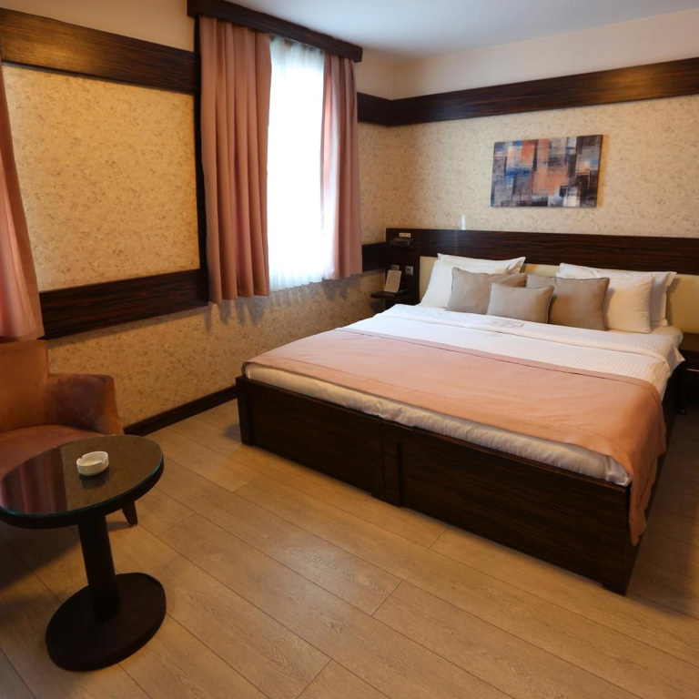 Hotel photo 41