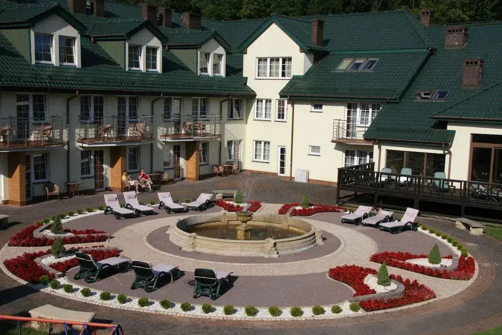 Hotel photo 42