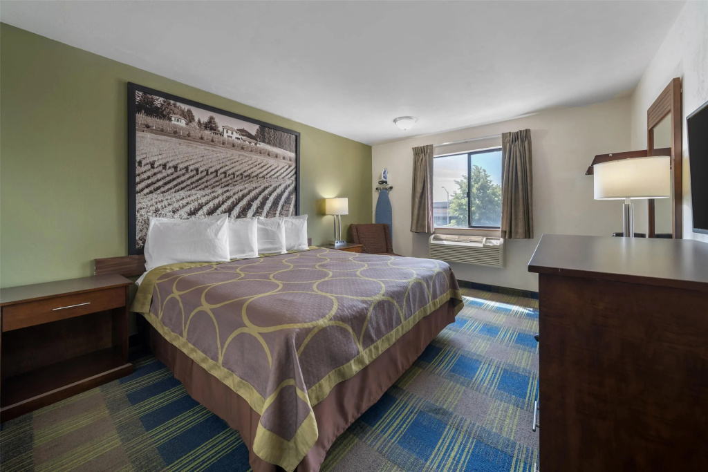 Hotel photo 47