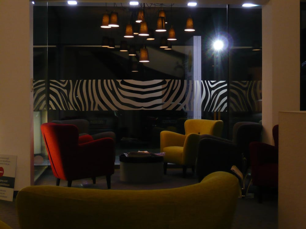 Hotel photo 23