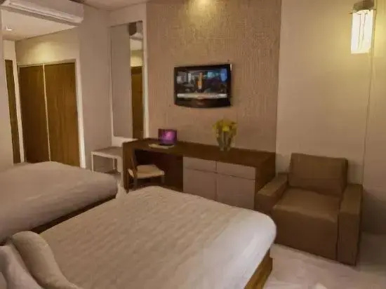 Hotel photo 30