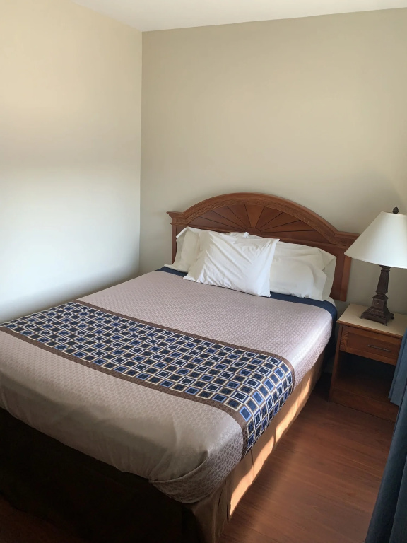 Hotel photo 37