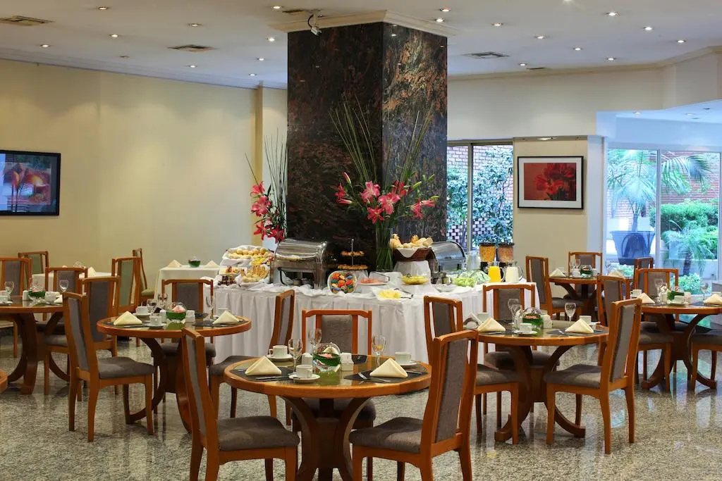Hotel photo 34