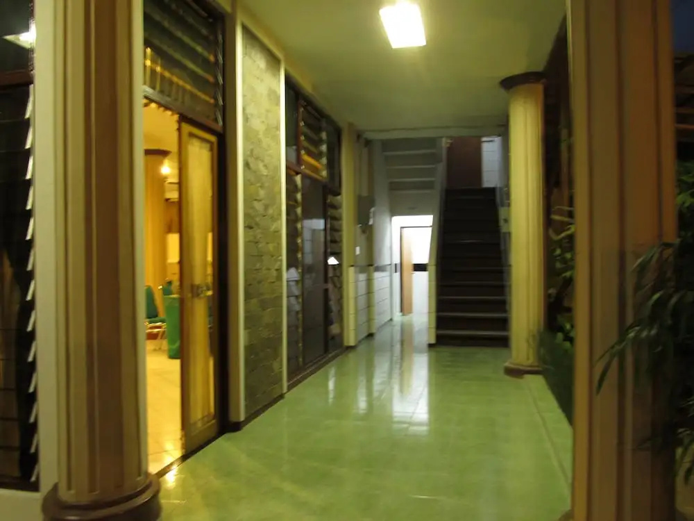 Hotel photo 13
