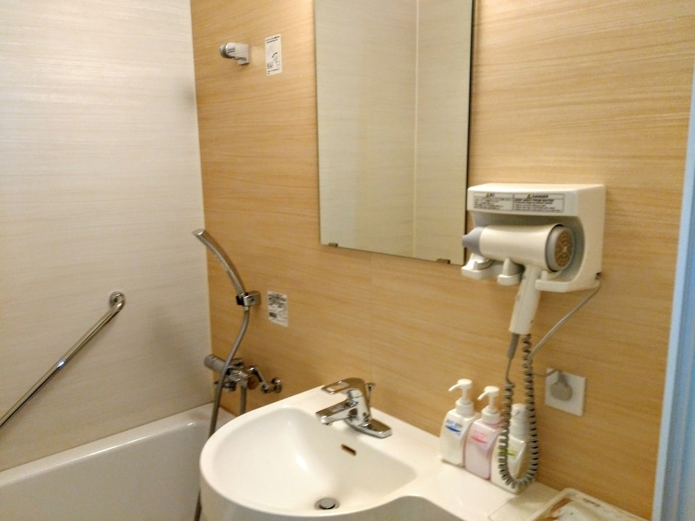 Hotel Sunlife 사진 6