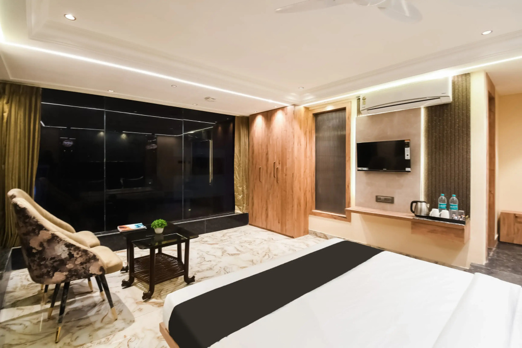 Hotel photo 7