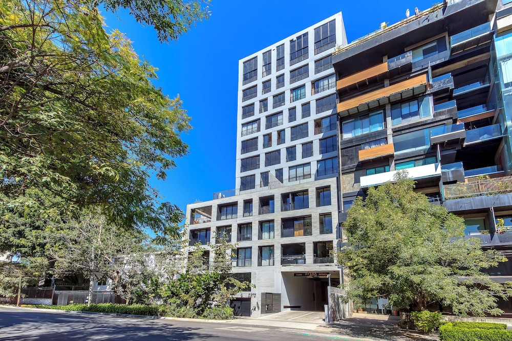 Atena Urban Living