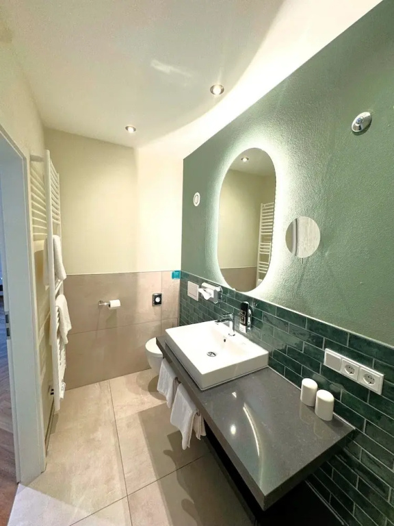 Hotel photo 40
