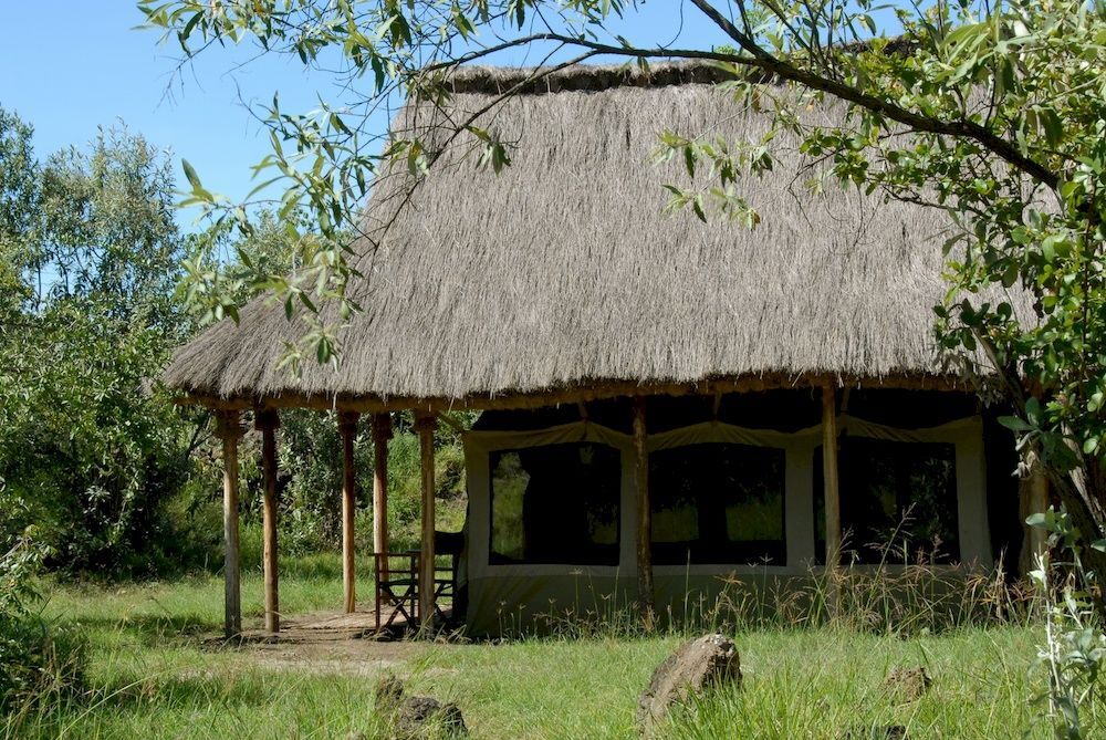 The Sleeping Warrior - фото 17