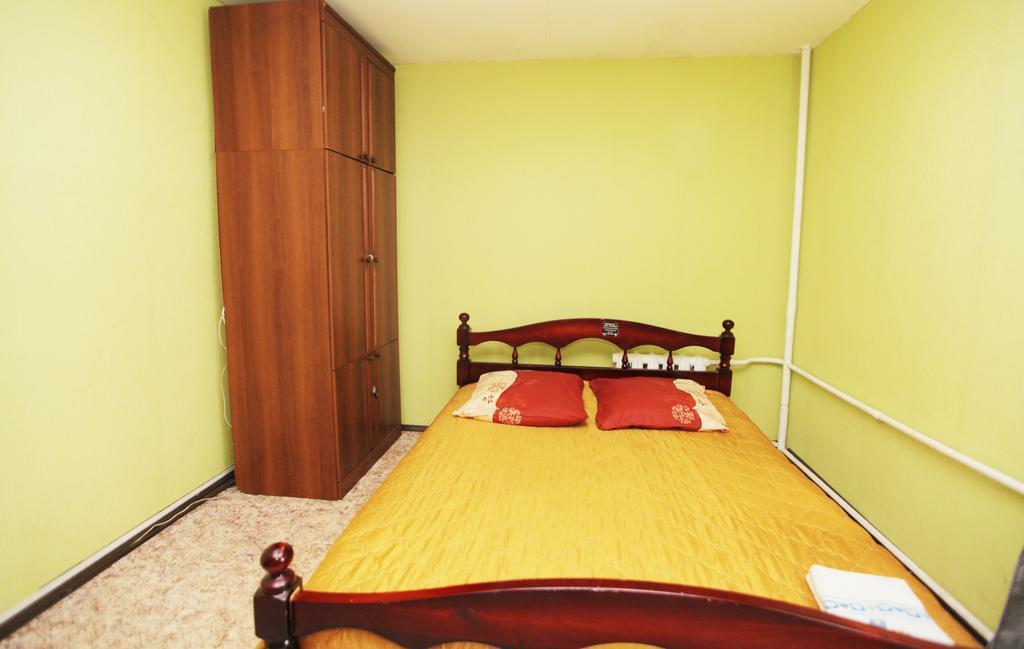 апартаменты на бутырской снять посуточно. снять квартиру метро бутырская. снять квартиру метро бутырская. снять квартиру метро бутырская. апартаменты на бутырской снять посуточно.