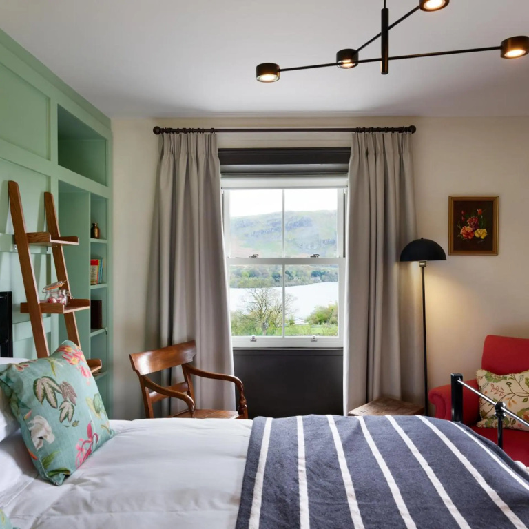 Brackenrigg Inn — 3