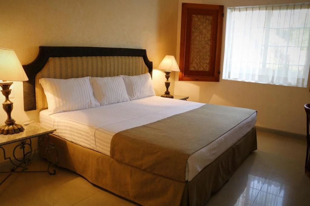 Zar Colima — фото 3